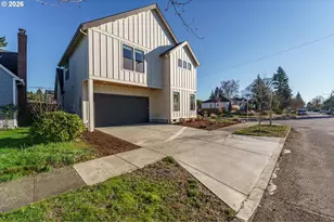 800 E 37th St, Vancouver, WA 98663 - Photo 5