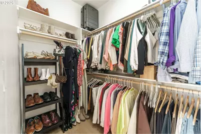 800 E 37th St, Vancouver, WA 98663 - Photo 27