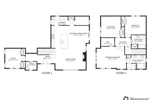 800 E 37th St, Vancouver, WA 98663 - Photo 39