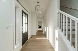 800 E 37th St, Vancouver, WA 98663 - Photo 7