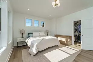 800 E 37th St, Vancouver, WA 98663 - Photo 25