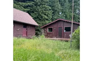 29975 E Meissner Rd, Deer Island, OR 97054 - Photo 1