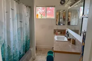 170 E 40th Ave, Eugene, OR 97405 - Photo 7