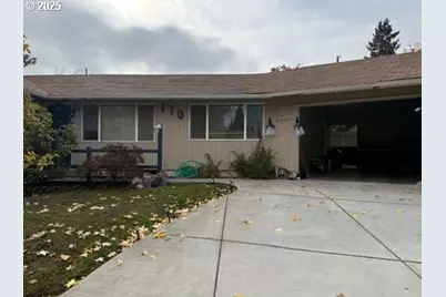 170 E 40th Ave, Eugene, OR 97405 - Photo 3