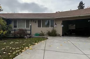 170 E 40th Ave, Eugene, OR 97405 - Photo 3