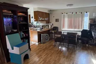 170 E 40th Ave, Eugene, OR 97405 - Photo 5