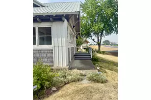 10208 N McAlister Rd, Island City, OR 97850 - Photo 15