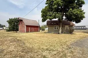 10208 N McAlister Rd, Island City, OR 97850 - Photo 19