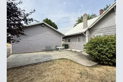 10208 N McAlister Rd, Island City, OR 97850 - Photo 11