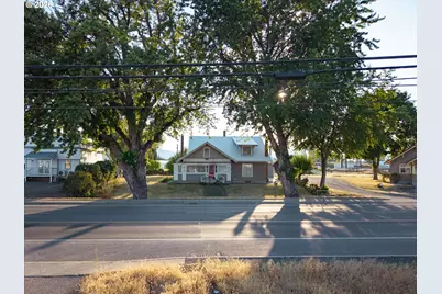 10208 N McAlister Rd, Island City, OR 97850 - Photo 7
