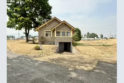 10208 N McAlister Rd, Island City, OR 97850 - Photo 17