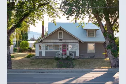 10208 N McAlister Rd, Island City, OR 97850 - Photo 9