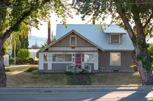 10208 N McAlister Rd, Island City, OR 97850 - Photo 9