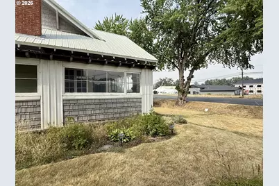 10208 N McAlister Rd, Island City, OR 97850 - Photo 13