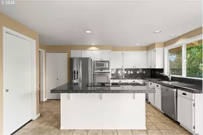 4134 Orchard Way, Lake Oswego, OR 97035 - Photo 5