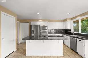 4134 Orchard Way, Lake Oswego, OR 97035 - Photo 5