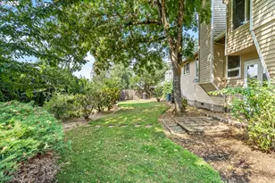 4134 Orchard Way, Lake Oswego, OR 97035 - Photo 17