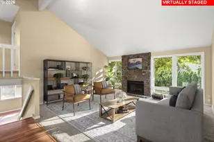 4134 Orchard Way, Lake Oswego, OR 97035 - Photo 3