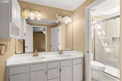 4134 Orchard Way, Lake Oswego, OR 97035 - Photo 9