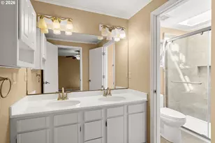 4134 Orchard Way, Lake Oswego, OR 97035 - Photo 9