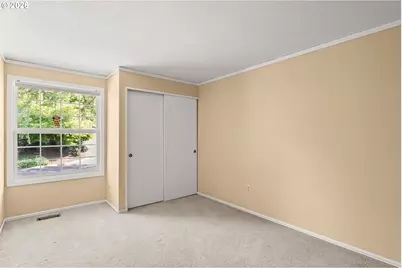 4134 Orchard Way, Lake Oswego, OR 97035 - Photo 11