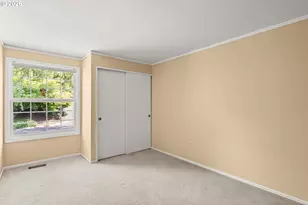 4134 Orchard Way, Lake Oswego, OR 97035 - Photo 11