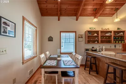 1312 Village Loop, Bandon, OR 97411 - Photo 23