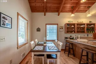 1312 Village Loop, Bandon, OR 97411 - Photo 23