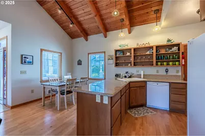 1312 Village Loop, Bandon, OR 97411 - Photo 19