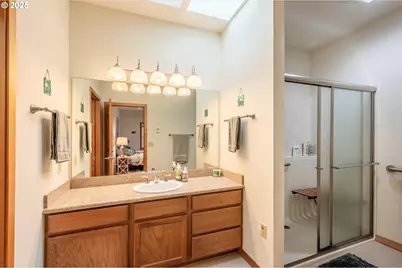 1312 Village Loop, Bandon, OR 97411 - Photo 31