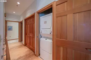 1312 Village Loop, Bandon, OR 97411 - Photo 25