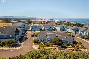 1312 Village Loop, Bandon, OR 97411 - Photo 7