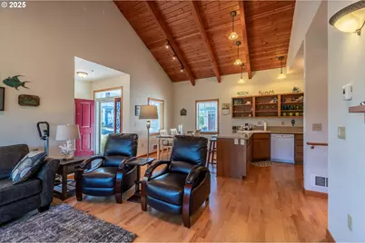 1312 Village Loop, Bandon, OR 97411 - Photo 11