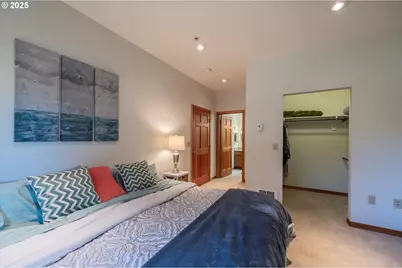 1312 Village Loop, Bandon, OR 97411 - Photo 29