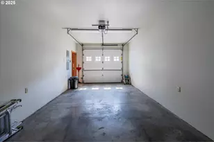 1312 Village Loop, Bandon, OR 97411 - Photo 33