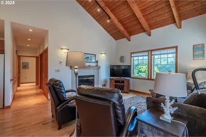 1312 Village Loop, Bandon, OR 97411 - Photo 13