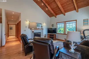 1312 Village Loop, Bandon, OR 97411 - Photo 13