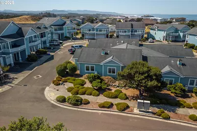 1312 Village Loop, Bandon, OR 97411 - Photo 3