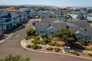 1312 Village Loop, Bandon, OR 97411 - Photo 3