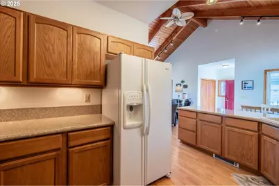 1312 Village Loop, Bandon, OR 97411 - Photo 17