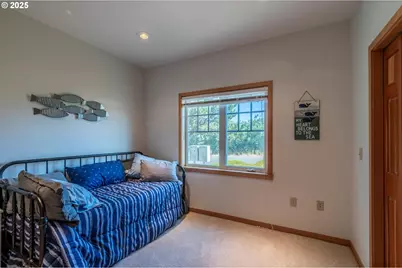 1312 Village Loop, Bandon, OR 97411 - Photo 27