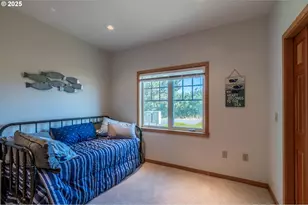 1312 Village Loop, Bandon, OR 97411 - Photo 27