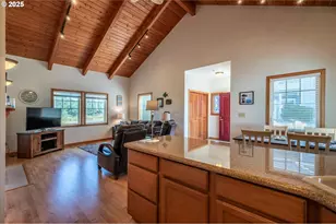 1312 Village Loop, Bandon, OR 97411 - Photo 15