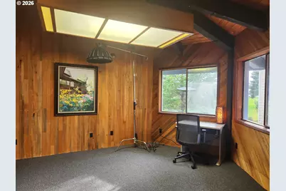 566 Greenwood Ave, Reedsport, OR 97467 - Photo 13