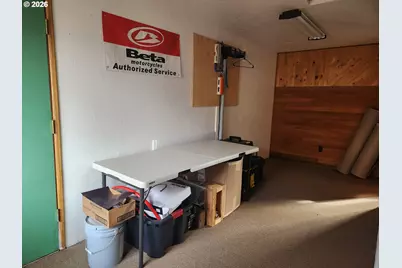 566 Greenwood Ave, Reedsport, OR 97467 - Photo 27