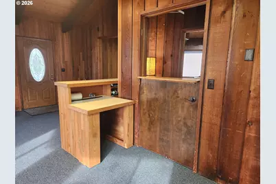 566 Greenwood Ave, Reedsport, OR 97467 - Photo 15