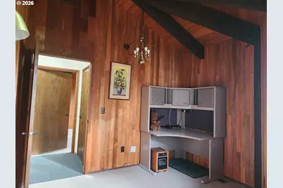 566 Greenwood Ave, Reedsport, OR 97467 - Photo 23