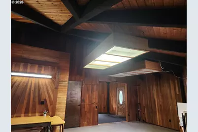 566 Greenwood Ave, Reedsport, OR 97467 - Photo 19