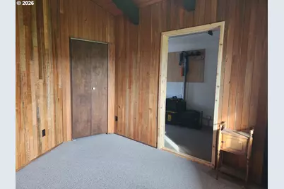 566 Greenwood Ave, Reedsport, OR 97467 - Photo 25