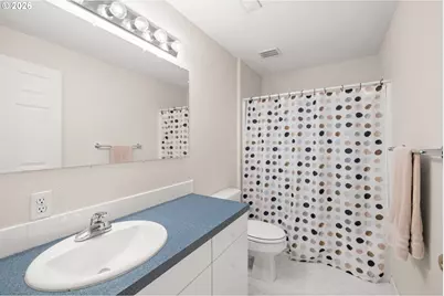 4233 SW 28th Ct, Gresham, OR 97080 - Photo 33